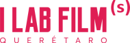 I-lab-films-logo